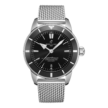  Superocean Heritage B20 Automatic 44