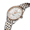 Navitimer 32