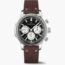  Freedom 60 Chrono 43mm