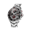 Formula 1 Chronograph X Senna