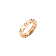  Iconica Extra Slim Ring