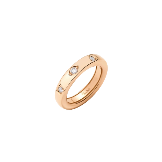 Iconica Extra Slim Ring