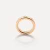 Iconica Extra Slim Ring