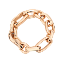  Iconica Large Bracelet