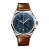 Premier B01 Chronograph 42