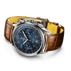 Premier B01 Chronograph 42