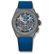  Defy 21 Ultrablue