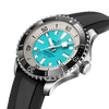 Superocean Automatic 44