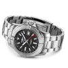 Avenger Automatic GMT 43