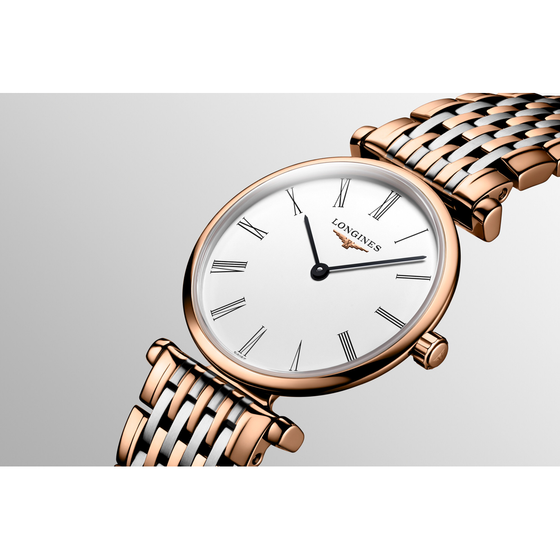 La Grande Classique De Longines