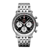 Navitimer B01 Chronograph 41