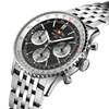 Navitimer B01 Chronograph 41