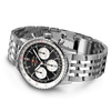 Navitimer B01 Chronograph 41