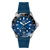 Aquaracer Professional 300 Gmt