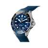 Aquaracer Professional 300 Gmt