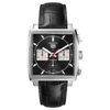 Monaco Chronograph