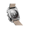 Monaco Chronograph