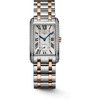 Longines Dolcevita