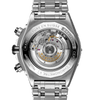 Super Chronomat B01 44