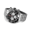 Super Chronomat B01 44