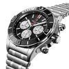 Super Chronomat B01 44