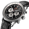 Navitimer B01 Chronograph 46