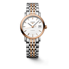 Longines Elegant Collection