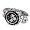 Super AVI B04 Chronograph GMT 46 Mosquito