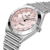 Chronomat 28