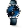 Longines Master Collection Moonphase