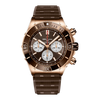 Super Chronomat B01 44