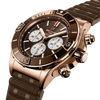 Super Chronomat B01 44