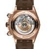 Super Chronomat B01 44