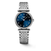 La Grande Classique De Longines