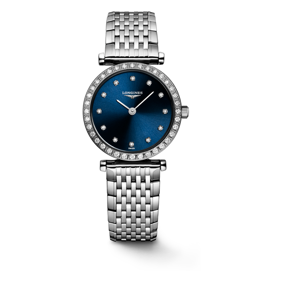 La Grande Classique De Longines