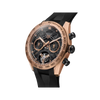 Carrera Chronograph Tourbillon Extreme Sport