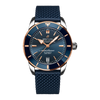 Superocean Heritage B20 Automatic 42