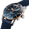 Superocean Heritage B20 Automatic 42