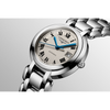 Longines Primaluna