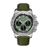 Avenger B01 Chronograph 44