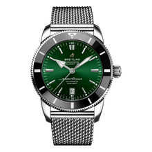  Superocean Heritage B20 Automatic 46