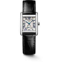  Longines Mini Dolcevita