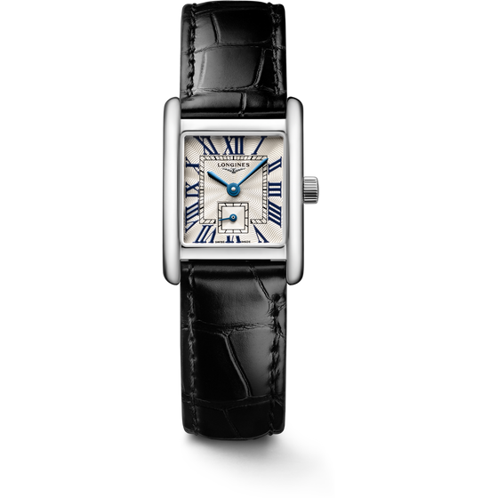 Longines Mini Dolcevita