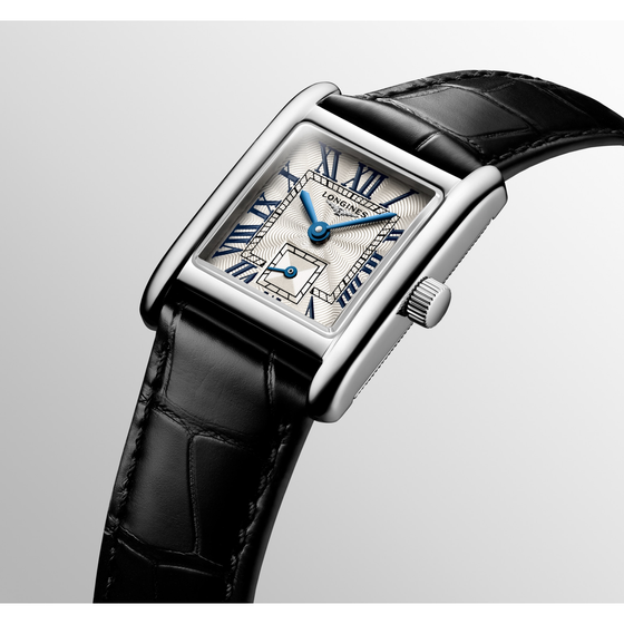 Longines Mini Dolcevita