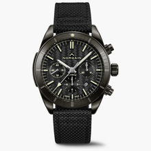  Adventure Sport Chrono 44mm