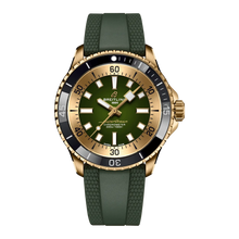  Superocean Automatic 42