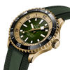 Superocean Automatic 42