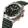 Chronomat B01 42