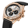 Chronomat B01 42