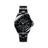 Montre J12 Calibre 12.1, 38 mm